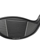 Cobra DS-Adapt MAX-K Driver