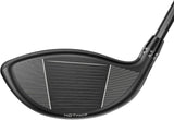 Cobra DS-Adapt MAX-K Driver