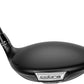 Cobra DS-Adapt MAX-K Driver