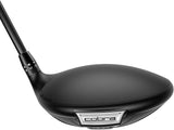 Cobra DS-Adapt MAX-K Driver