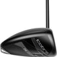 Cobra DS-Adapt MAX-K Driver