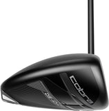 Cobra DS-Adapt MAX-K Driver