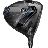 Cobra DS-Adapt X Driver