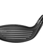 Cobra DS-Adapt X Fairway Wood