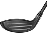 Cobra DS-Adapt X Fairway Wood