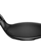 Cobra DS-Adapt X Fairway Wood