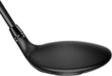 Cobra DS-Adapt X Fairway Wood