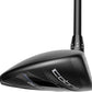 Cobra DS-Adapt X Fairway Wood