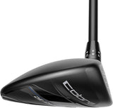 Cobra DS-Adapt X Fairway Wood