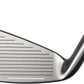 Cobra DS-Adapt Irons