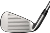 Cobra DS-Adapt Irons