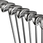 Cobra DS-Adapt Irons