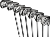 Cobra DS-Adapt Irons