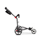 BIG MAX AUTOFOLD X Golf Push Cart