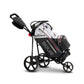BIG MAX AUTOFOLD X Golf Push Cart