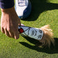 Pins And Aces Golf Trump - Blade Putter Cover