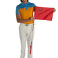 Golf Training Aids Sure-Speed by Dan Frost