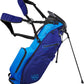 Wilson Staff Exo Lite Golf Stand Bag