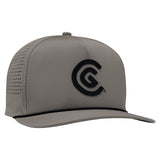 Cleveland Golf Statement Collection Stinger Hat