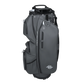 Tour Edge Xtreme Lux Cart Bag
