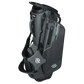 Tour Edge Xtreme Lite Stand Bag