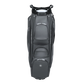 Tour Edge Xtreme Lux Cart Bag