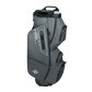 Tour Edge Xtreme Lite Cart Bag