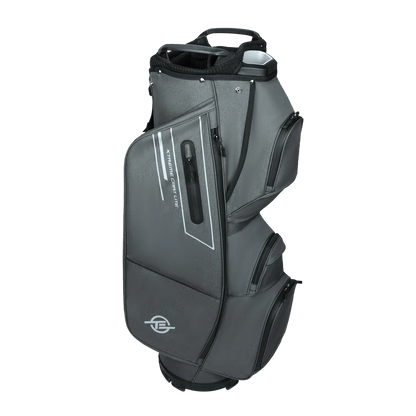 Tour Edge Xtreme Lite Cart Bag