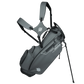 Tour Edge Xtreme Lite Stand Bag