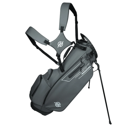 Tour Edge Xtreme Lite Stand Bag