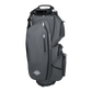 Tour Edge Xtreme Lux Cart Bag