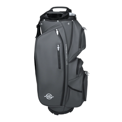 Tour Edge Xtreme Lux Cart Bag