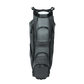 Tour Edge Xtreme Lite Cart Bag