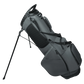 Tour Edge Xtreme Lite Stand Bag