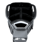 Tour Edge Xtreme Lux Cart Bag