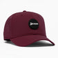 Srixon Circle Performance Golf Hats