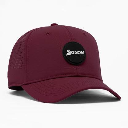 Srixon Circle Performance Golf Hats