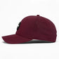 Srixon Circle Performance Golf Hats