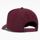 Srixon Circle Performance Golf Hats