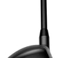 Cobra Darkspeed Hybrid