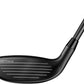 Cobra Darkspeed Hybrid