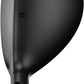 Cobra Darkspeed Hybrid