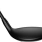 Cobra Darkspeed Hybrid