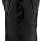 Cobra Darkspeed Hybrid