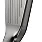Cobra Golf Darkspeed Irons