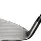 Cobra Golf Darkspeed Irons