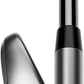 Cobra Golf Darkspeed Irons