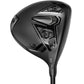 Cobra Darkspeed LS Driver