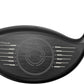 Cobra Darkspeed LS Driver