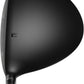 Cobra Darkspeed LS Driver